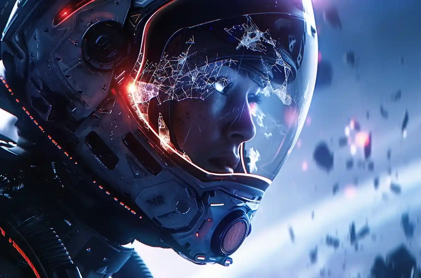 Games Technology and Simulation