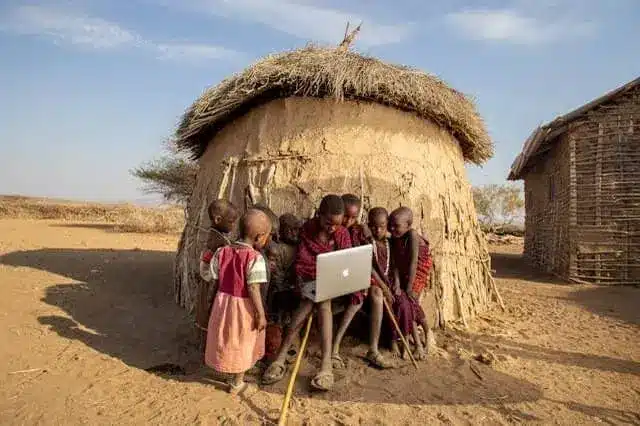 Global Development Studies Norway Bachelor