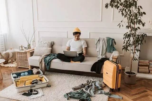 квартира в Холандия Нидерландия