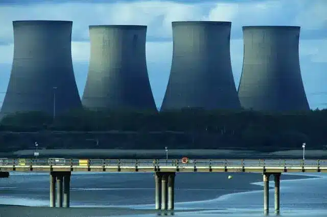 Renewable Energy Bachelor China
