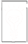 UniChamps